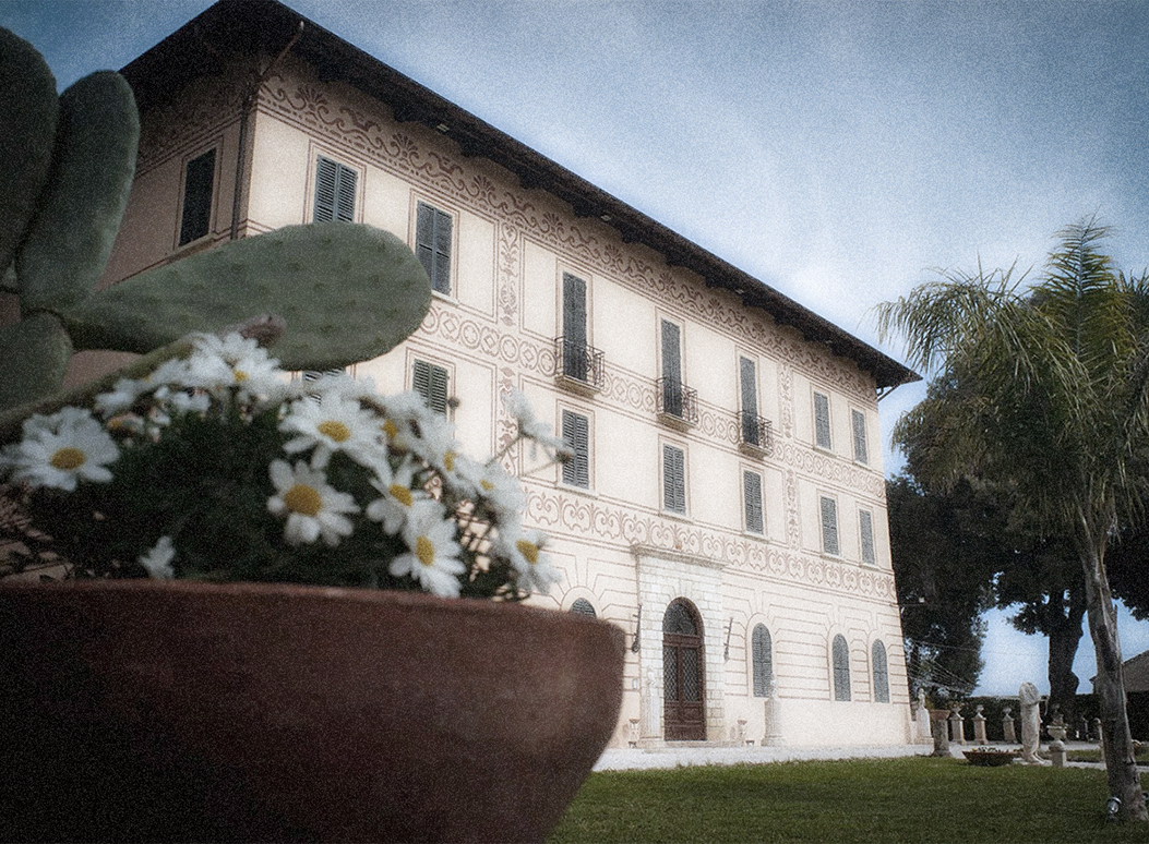 Eventi